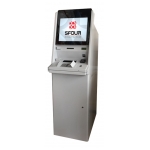 Банкомат Eco ATM