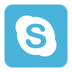 Skype