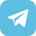 Telegram Telegram