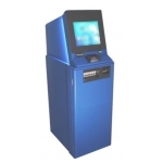 Банкомат Arete Банкомат Arete