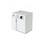 Смарт-сейф Cadis Смарт-сейф Cadis