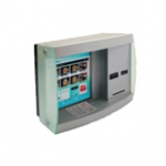 Терминал EasyCard Терминал EasyCard