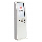 Терминал Elegant Терминал Elegant