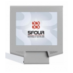 Терминал Infomat Терминал Infomat