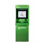 Терминал Inwall Терминал Inwall