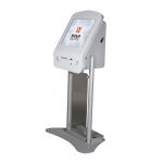 Терминал Iris Терминал Iris