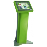 Терминал Tadpole Терминал Tadpole