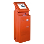 Терминал Xtended Терминал Xtended